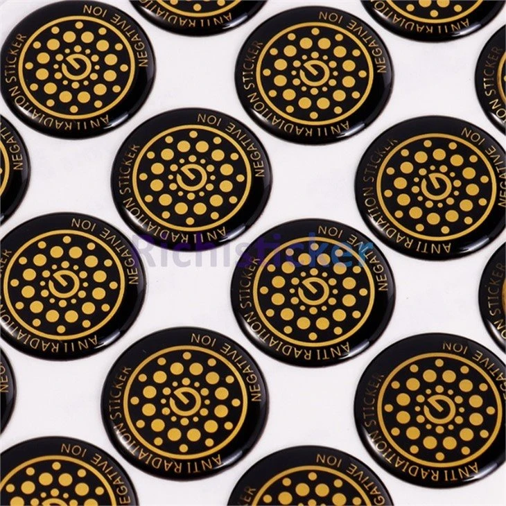 dome sticker (62)