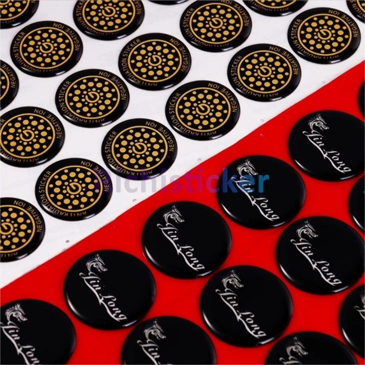 dome sticker (65)