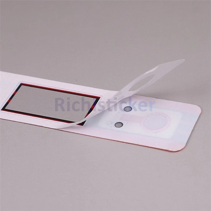 PC labels (4)