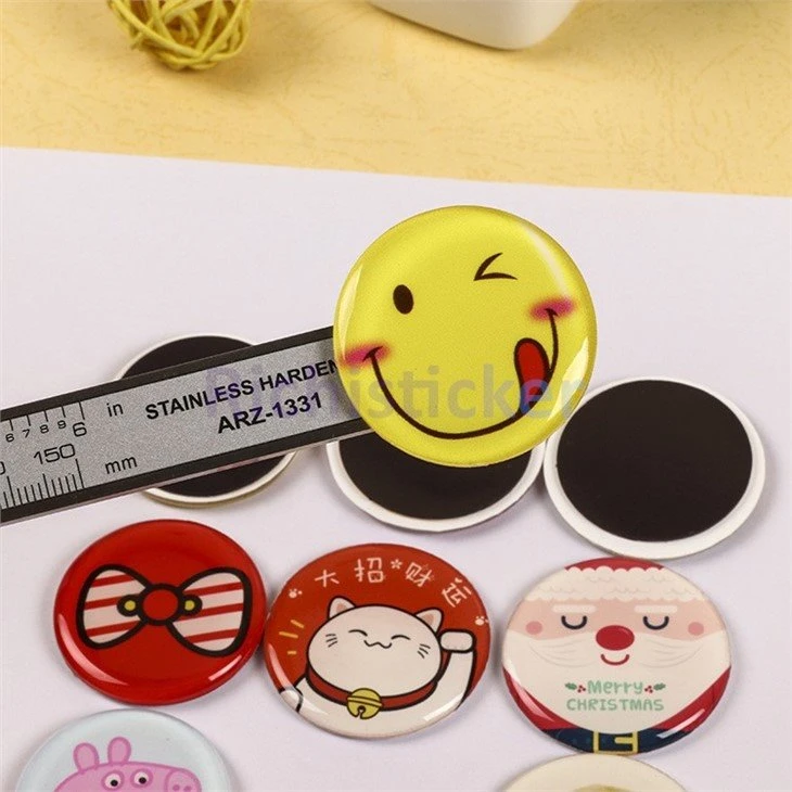 fridge magnet (5)